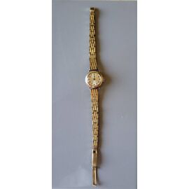 Montre Femme Lip Collection
