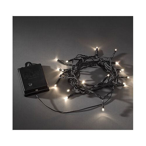 Konstsmide 3724-100 lumière décorative LED