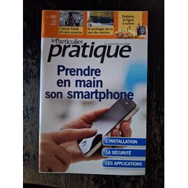 Le Particulier Pratique 389