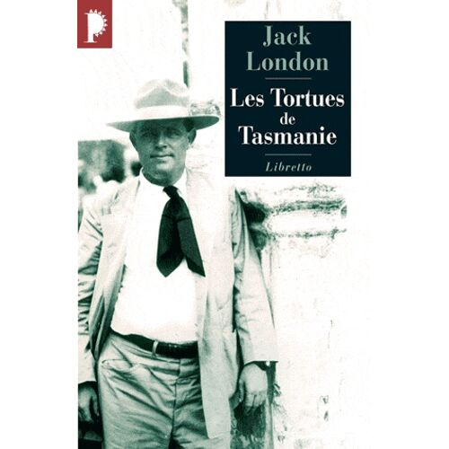 Les Tortues De Tasmanie