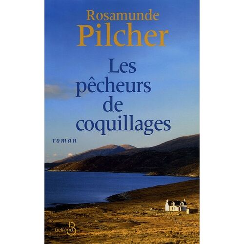 Les Pêcheurs De Coquillages