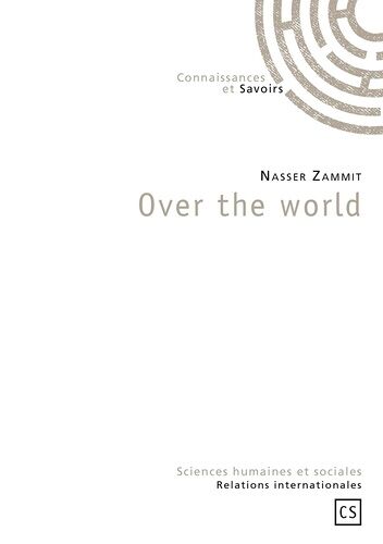 Over The World