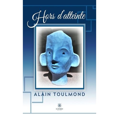Hors D'atteinte