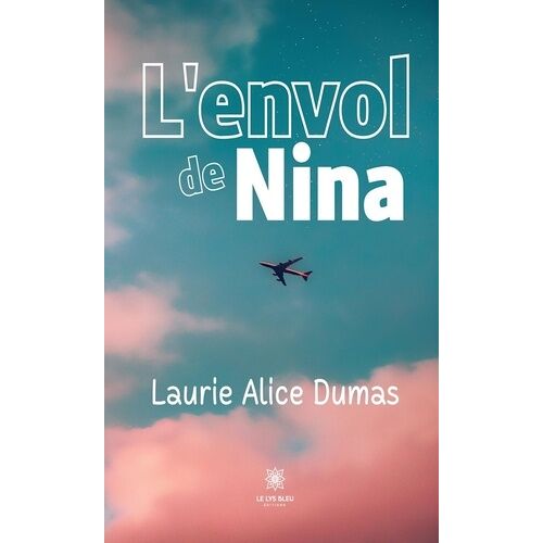 L'envol De Nina