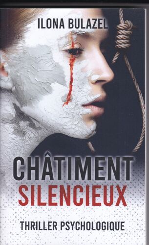 Châtiment Silencieux