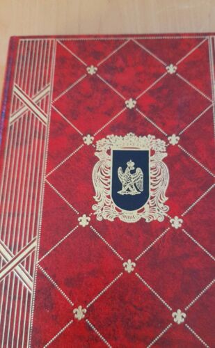Histoire De La France Naissance D'Une Nation Des Origines À 1348 Larousse