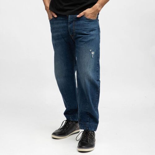 Pantalon P5407ala01 Homme Imperial