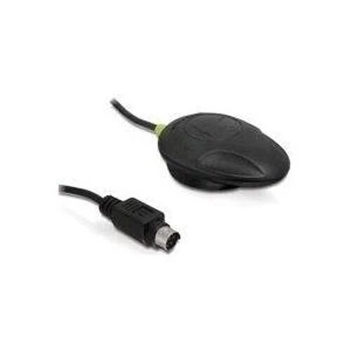 Navilock NL-603P ublox6 serial receiver - GPS-Empfängermodul (61841)