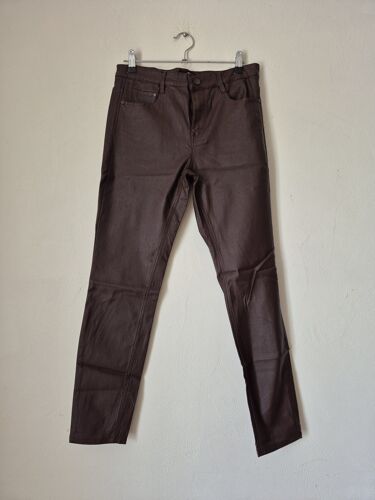 Pantalon Stradivarius Taille 40