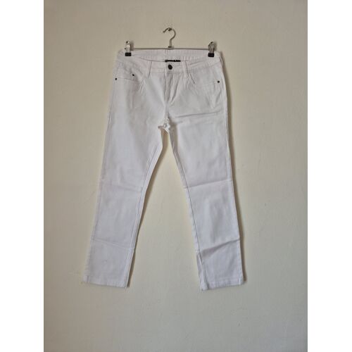 Pantalon Esmara Taille 40