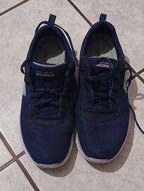 Basket Skechers - 40