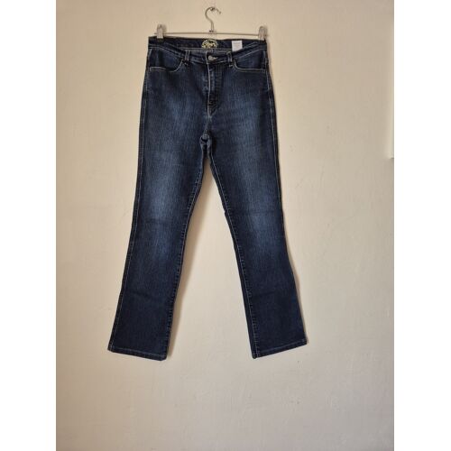 Pantalon Jeans Dpm Taille 40