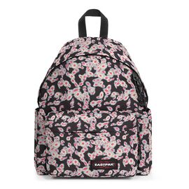 Eastpak Day Pak'r