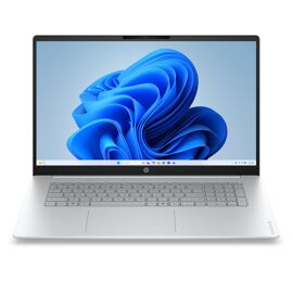 PC Portable 17,3 (43,9 cm) AMD Ryzen 7 170 - RAM 24 Go SSD 512 Go HP