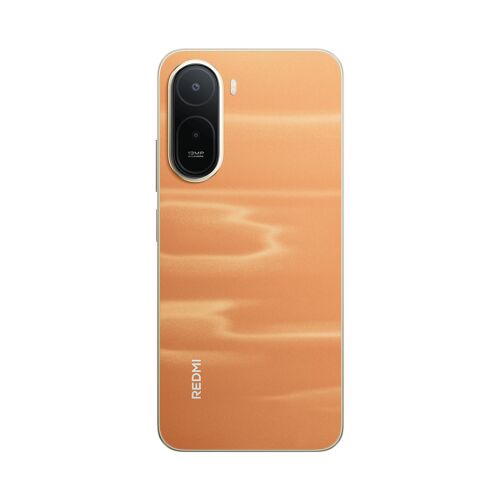 Xiaomi Redmi A7 Pro Dual-SIM 4Go Ram 128 Go Jaune