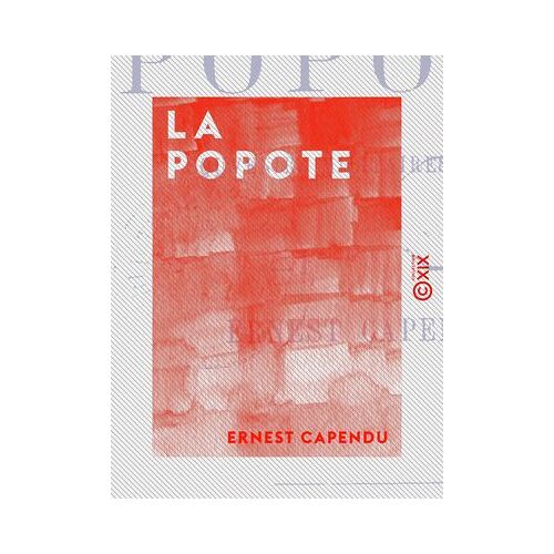 La Popote - Souvenirs Militaires D'oran