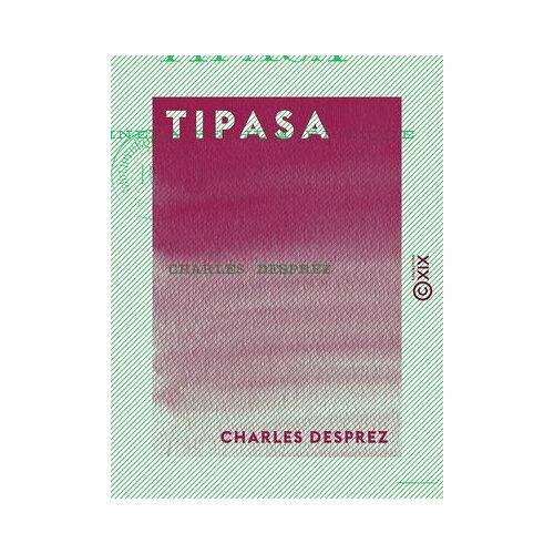 Tipasa - Itinéraire Humoristique