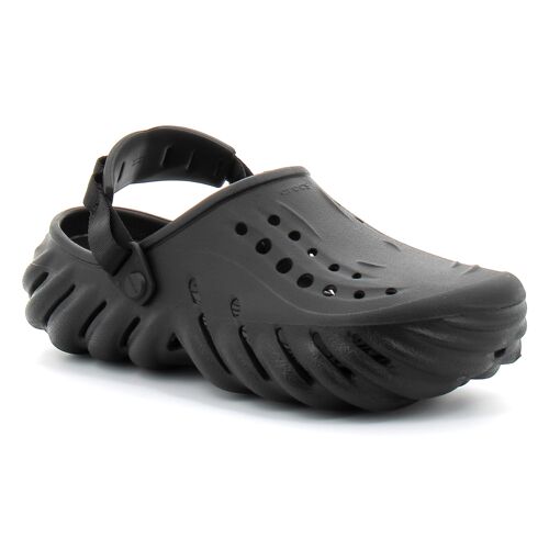 Sandales Et Nu-Pieds Crocs Echo Clog Pour Homme