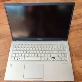 Pc portable Asus X515JA-BQ273T