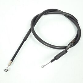 Câble D'embrayage Brazoline Pour Moto Honda Xl Neuf