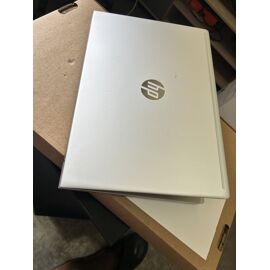HP PROBOOK G6 Corei5 8th Gen RAM 8 GBB SSD 256GB