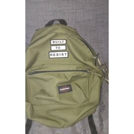 Sac a dos Eastpak