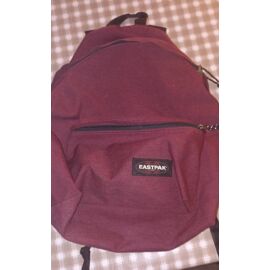 Sac à dos Eastpak