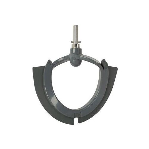 Kenwood AWAX500001 accessoire pour mixeur/robot ménager Fouet
