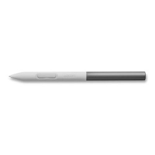 Wacom CP92303B2Z stylet Gris et Blanc