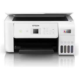 Epson EcoTank ET-2876 Jet d'encre A4 5760 x 1440 DPI Wifi