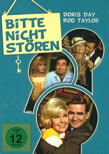 Lighthouse Hs 34226 Film Dvd Hd Allemand, Anglais