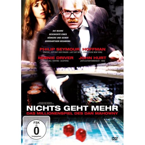 Lighthouse 15090 Film Dvd Allemand