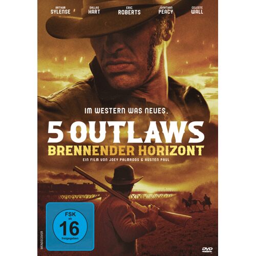 Lighthouse 28511201 Film Dvd Allemand, Anglais