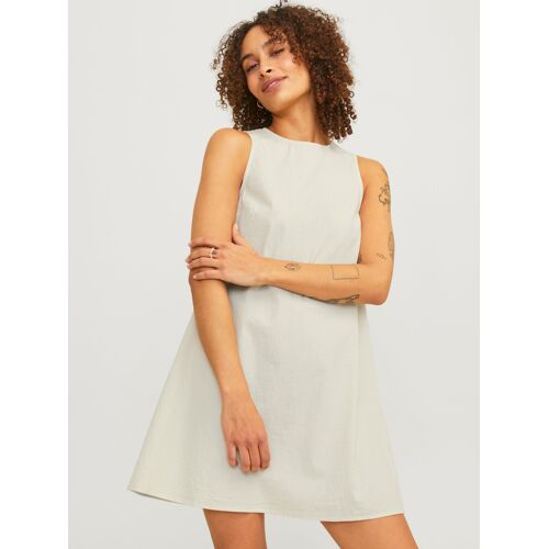 Jack & Jones 12253382_15_M Robe - M