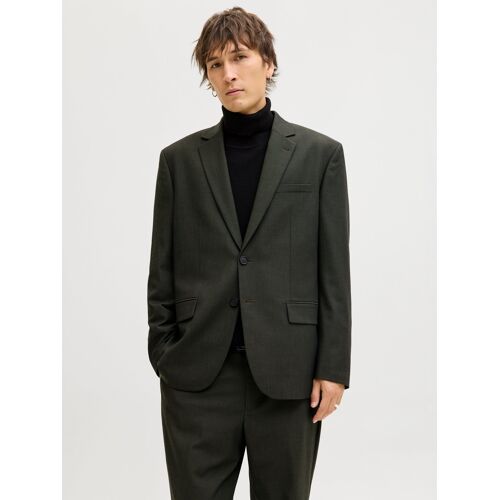 Jack & Jones 12270096_1647_1172407_56 Blazer Et Gilet - 56