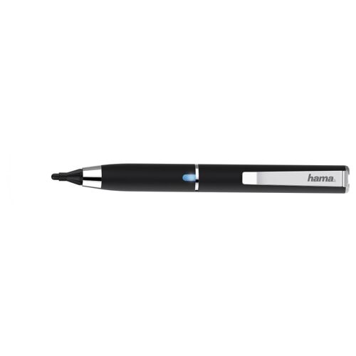 Hama Active Fineline stylet Noir