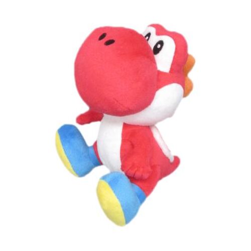 Nintendo Yoshi