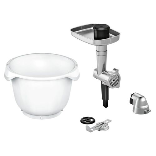 Bosch BakingSensation MUZ9BS1