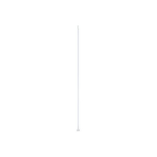 Siemens KS39ZAW00 Fridge/Freezer Parts & Accessories Système de raccordement Blanc