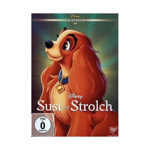 8717418517458 Film Dvd Multilingue