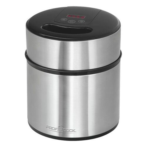 Sorbetière Proficook PC-ICM 1140