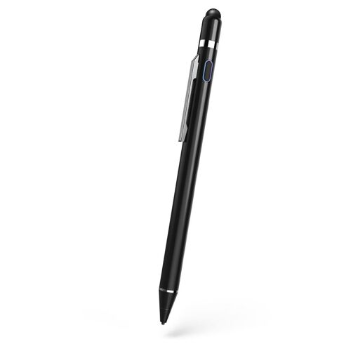 Hama 00119455 stylet Noir
