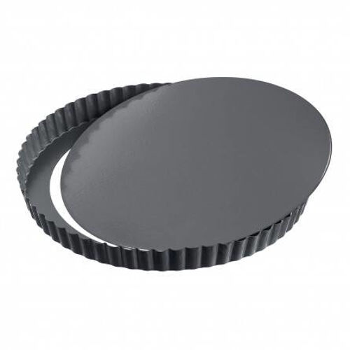 Kaiser 23.0063.7259 Moule À Gâteau