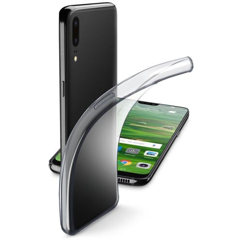 Cellularline Fine - P20 pour Huawei P20