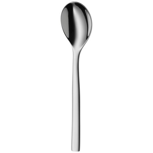Wmf 4000530659514 Cuillère À Café Acier Inoxydable