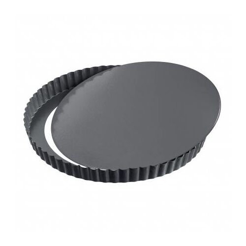 Kaiser 23.0063.7419 Moule À Gâteau
