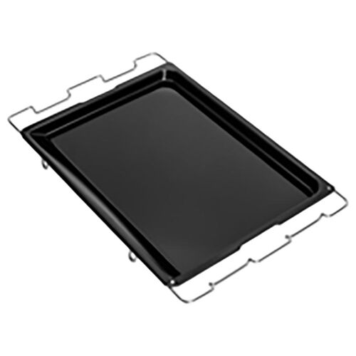 Kaiser 23 0063 5118 Papier Cuisson Four Rectangulaire