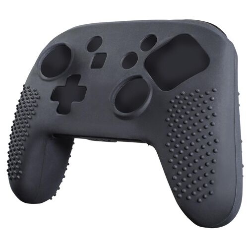 Hama 00054649 Accessoire de manette de jeux Kit de protection