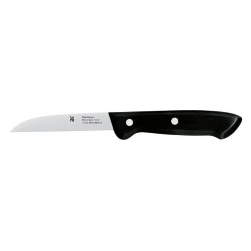 Wmf Classic Line