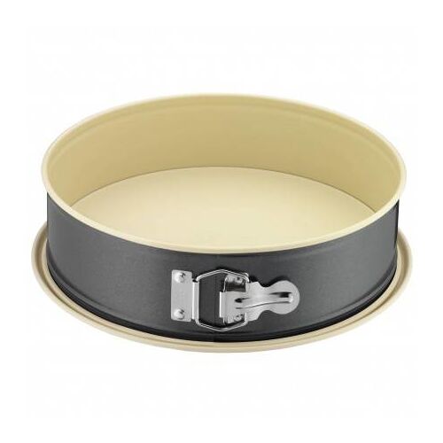 Kaiser 23.0065.9220 Moule A Gâteaux Moule À Gâteau Au Beurre